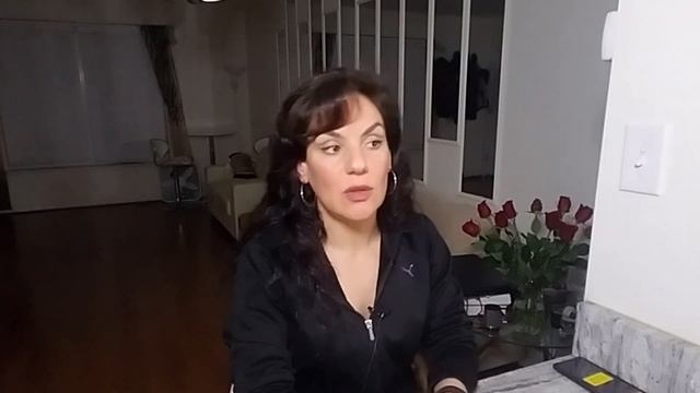 СЕПАРАЦИЯ ОТ АБЬЮЗИВНЫХ РОДИТЕЛЕЙ