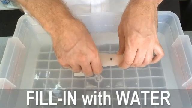 how to FAKE SQUIRT смотреть онлайн