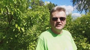 Себе на юбилей - поздравление с 50 летним юбилеем