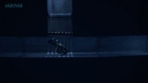 Little Nightmares 2 - Полное Прохождение Игры в Шляпе с полями (ПК). Литл Найтмер 2. (Без комм.))