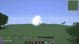 Minecraft Wiki Forestry пчеловодство