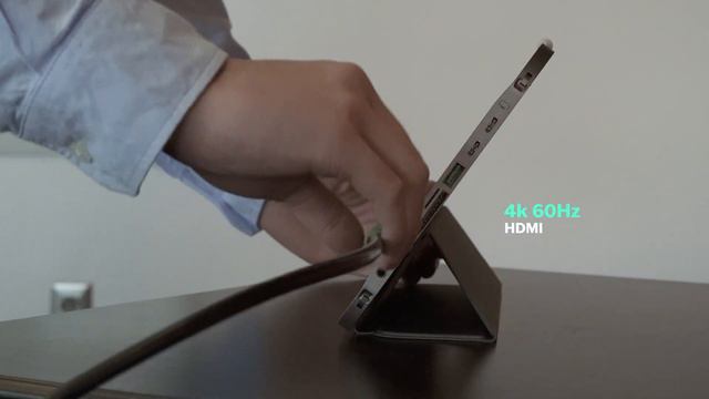 Hubble for iPad by Fledging - Built to help you and your iPad explore your world together! смотреть онлайн