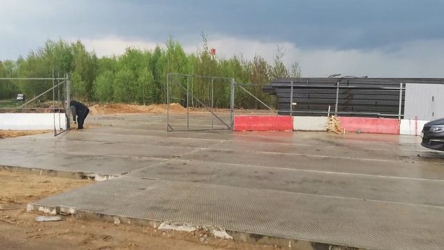 Обзор ЖК Южные сады Бутово смотреть онлайн