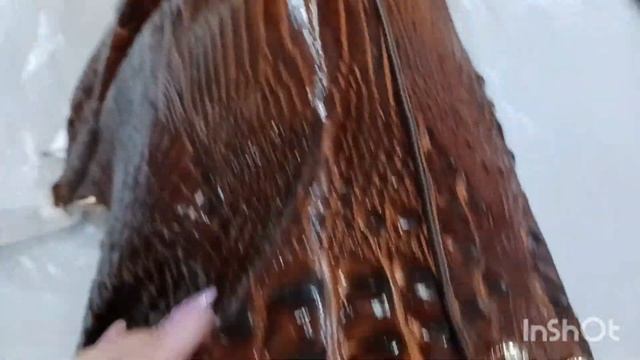 США. "Брамин" новые сумки: "Мина", "Полина", "Селия", ... . смотреть онлайн