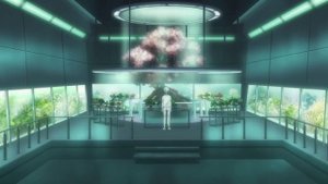 Гены искуственного интелекта