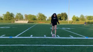 ACADEMIA HISPANA DE FÚTBOL DE GLEN BURNIE