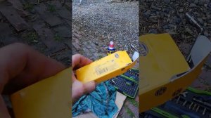 замена насоса омывателя заднего стекла, бмв е91, BMW e91