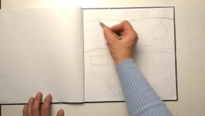 Как сшить развивающий коврик? С чего начать?