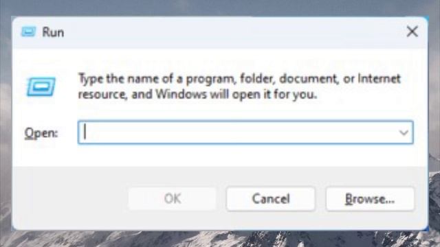 Mantra Error 2100 Could Not Connect Vendor Server | #Mantra Mfs100 | #Error code 2100 смотреть онлайн