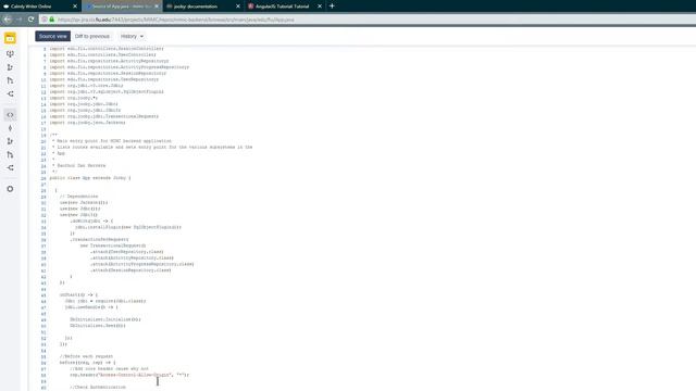 MIMC Version 1 Developer Guide смотреть онлайн