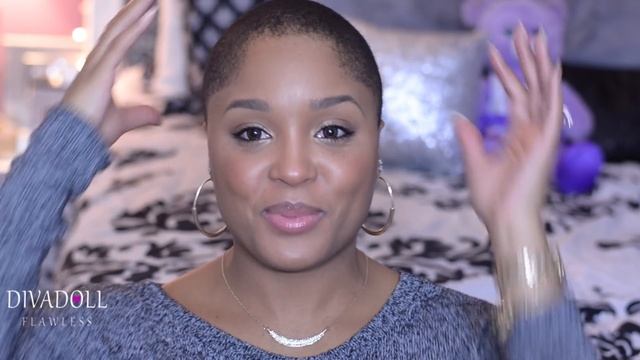 Vlog: My Haircut Style & Maintenance (Women's Caesar Haircut) смотреть онлайн