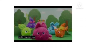 Playkids Band 7