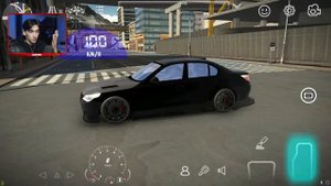 НОВОЕ ОБНОВЛЕНИЕ В Car parking multiplayer l MERCEDES E63 2021 и ОТПИМИЗАЦИЯ