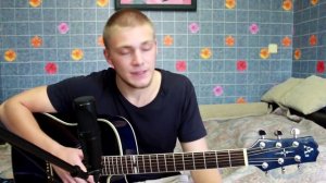 3/4 Что нужно знать про аккорды на гитаре