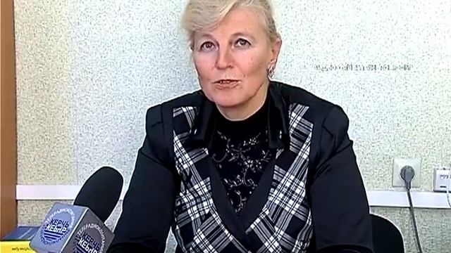 К Дню статистики смотреть онлайн