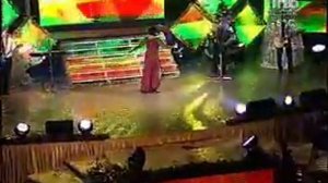 Зәйнәп Фәрхетдинова - Татар халык такмаклары