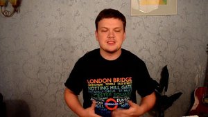 Василий Кашеваров - Школа пения. Важное о дыхании.