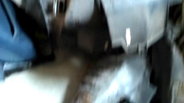 Конец начала. смотреть онлайн