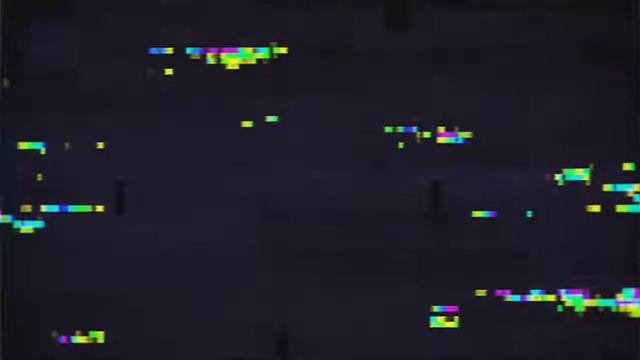 Корпорация заговора 1 час 720p