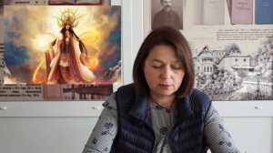 #КЛУБДРУЗЕЙЯПОНИИ Книга В. Овчинникова "Ветка сакуры"