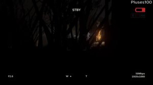 Outlast 2: Запускаем генератор, чиним лифт и бежим от топора! #3 Find the generator use the elevato