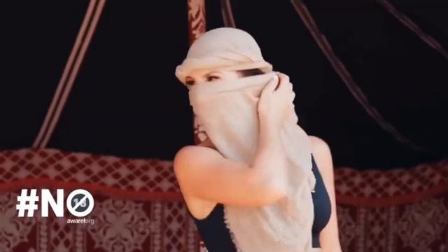 Rémy Producers South Africa Season 2 | Day 1 in Dubai | #RemyProducersSA #RemyMartinLovesDubai смотреть онлайн