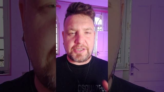 Шаг 1 оформляем запрос . Учимся говорить с подсознанием на его языке смотреть онлайн