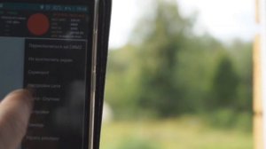 Усилитель сотовой связи интернета 2g 3g 4g на даче и в частном доме