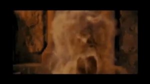 Алла Пугачёва - Волшебник - недоучка