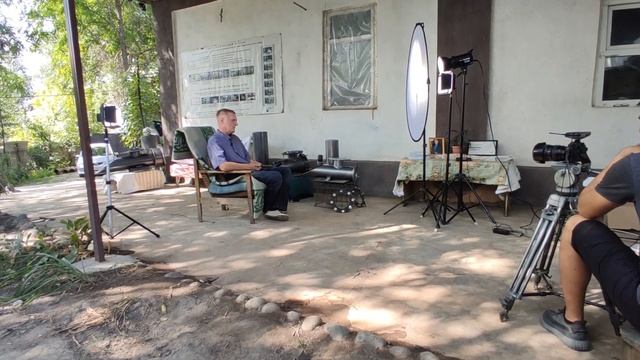 Гидротаран Рогозина и его перспективы. смотреть онлайн