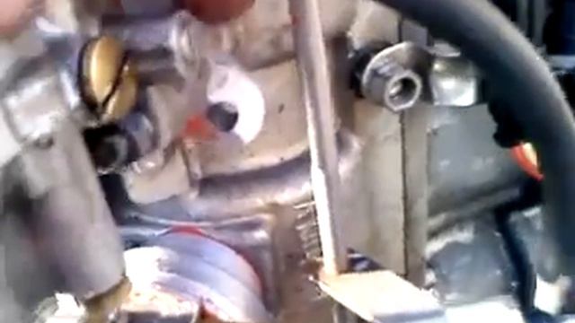 MOV00037 смотреть онлайн