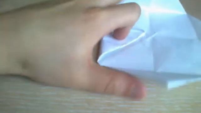 Как сделать забавную игрушку.