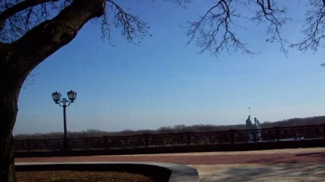 Saveliy Ad ДОХОД ЗА НОЯБРЬ 2022 СТОЛЬКО НЕ ПОЛУЧАЕТ ДАЖЕ ДИРЕКТОР ЗАВОДА