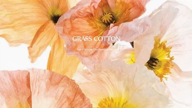 Красивая тонкая музыка. Музыка для создания атмосферы, настроения, тепла. смотреть онлайн