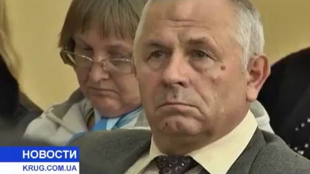 Общественные слушания по внесению изменений в Правила благоустройства города смотреть онлайн