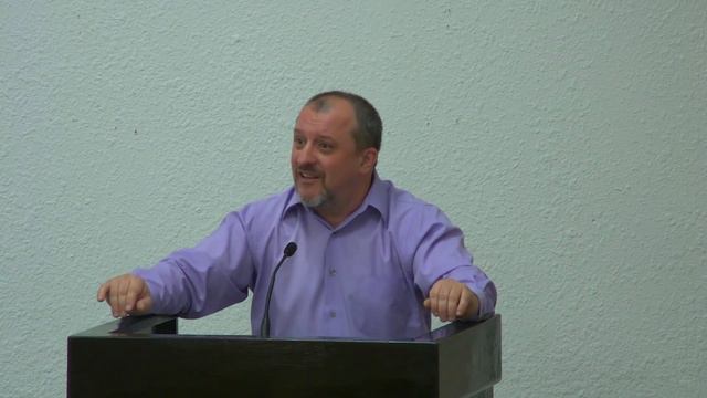 Александр Пышный - Прикосновение
