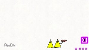 2 вторая серия Гравити фолз