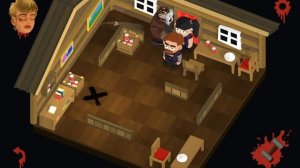 играю в пятницу 13