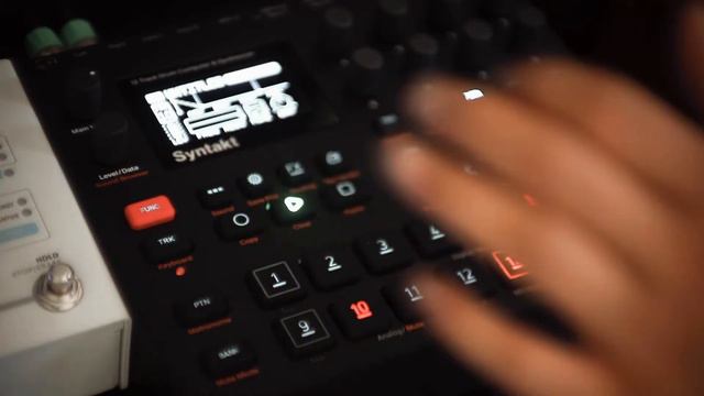 Rammstein - Deutschland cover (no guitar :D) смотреть онлайн