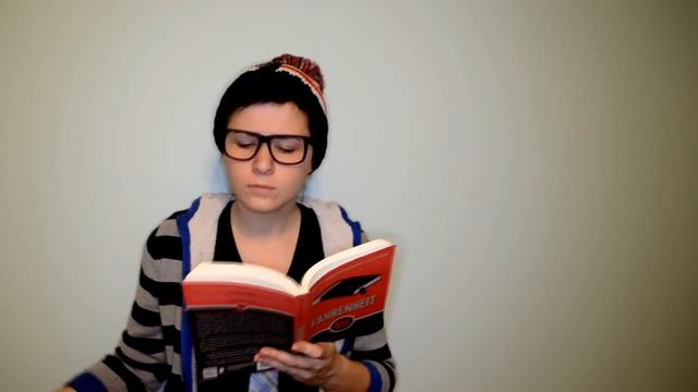 УЧИТЕЛЯ В АМЕРИКЕ!!!! смотреть онлайн