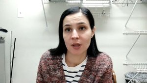 Иммиграция в Канаду, почему Остров Принца Эдуарда и почему так долго.