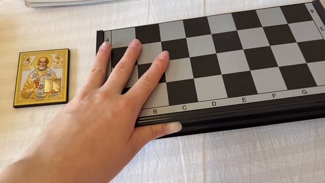 Собираем мужу сумку в СИЗО смотреть онлайн