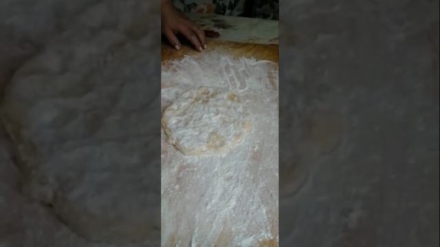 Кош теле пешерү рецепты смотреть онлайн