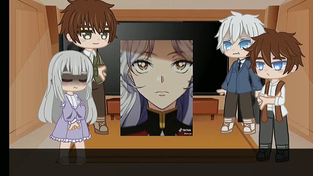 //Реакция манги "Берегись этих братьев"||Реакция манхвы||БЕБ||ЧИТАТЬ ОПИСАНИЕ\\ смотреть онлайн