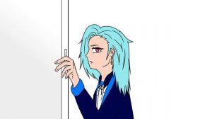 СБОРНИК "ЧЕРНАЯ КРОВЬ: МЕСТЬ" | "А что если?" аниматик | KATSU RU