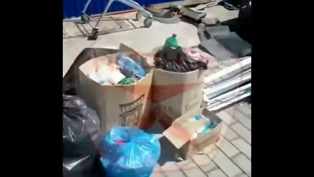 Чистка ковров на автомойке | Служба чистоты Пионер смотреть онлайн