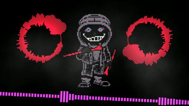 『Dustdust』- Hysteria | Original Soundtrack (Read description) смотреть онлайн