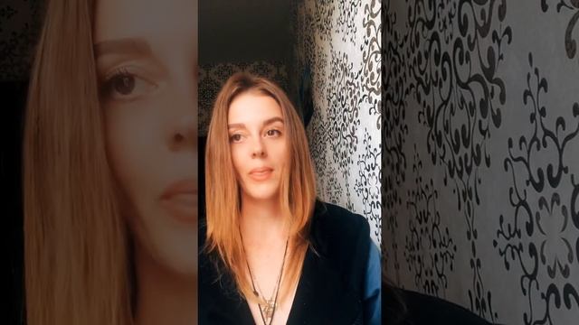 Психология как стать полноценным с самодостаточным «Самодостаточность