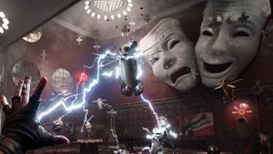 Играю в роблоксе в странного строгого папу