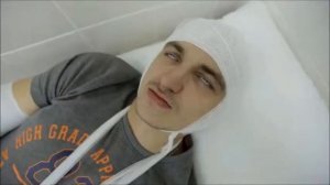 Техника безопасности на производстве